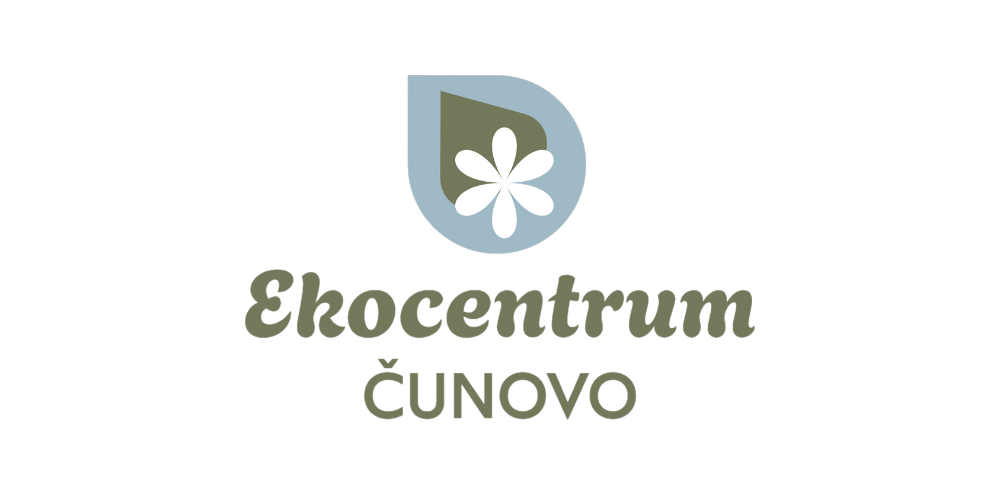 Ekocentrum Čunovo